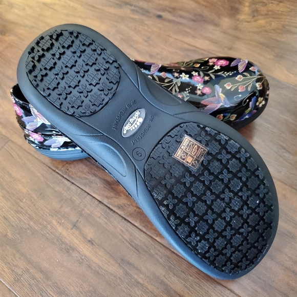 Clogs by Spring Step - Picture 3 of 6